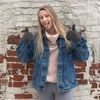 rachaelneu